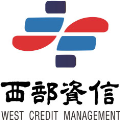陕西西部资信股份有限公司的图标